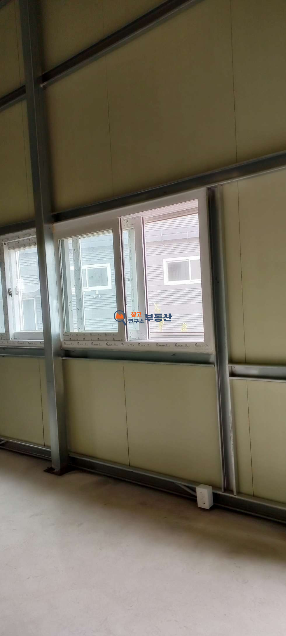 경기 고양일산동구 성석동 #13p #신축 #소형창고 #오폐수직관 #즉시입주 #민원무 #설문IC8분 월세 매물번호 18381 사진 10