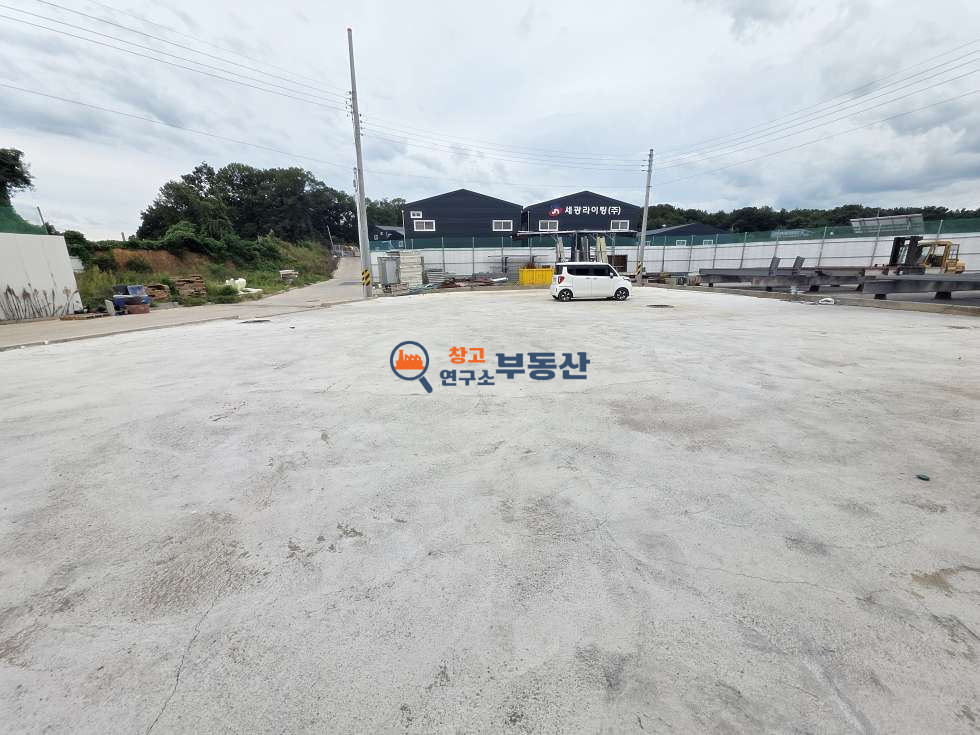 경기 고양일산동구 설문동 #60p #신축 #높은층고 #즉시입주 #민원무 #단독마당 #설문IC5분 월세 매물번호 18379 사진 8