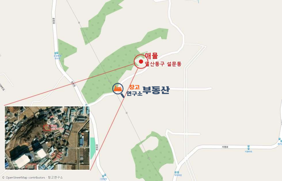경기 고양일산동구 설문동 #120평 #신축 #단독마당 #60px2 #즉시입주 #민원무 #북고양IC7분 월세 매물번호 18303 사진 2