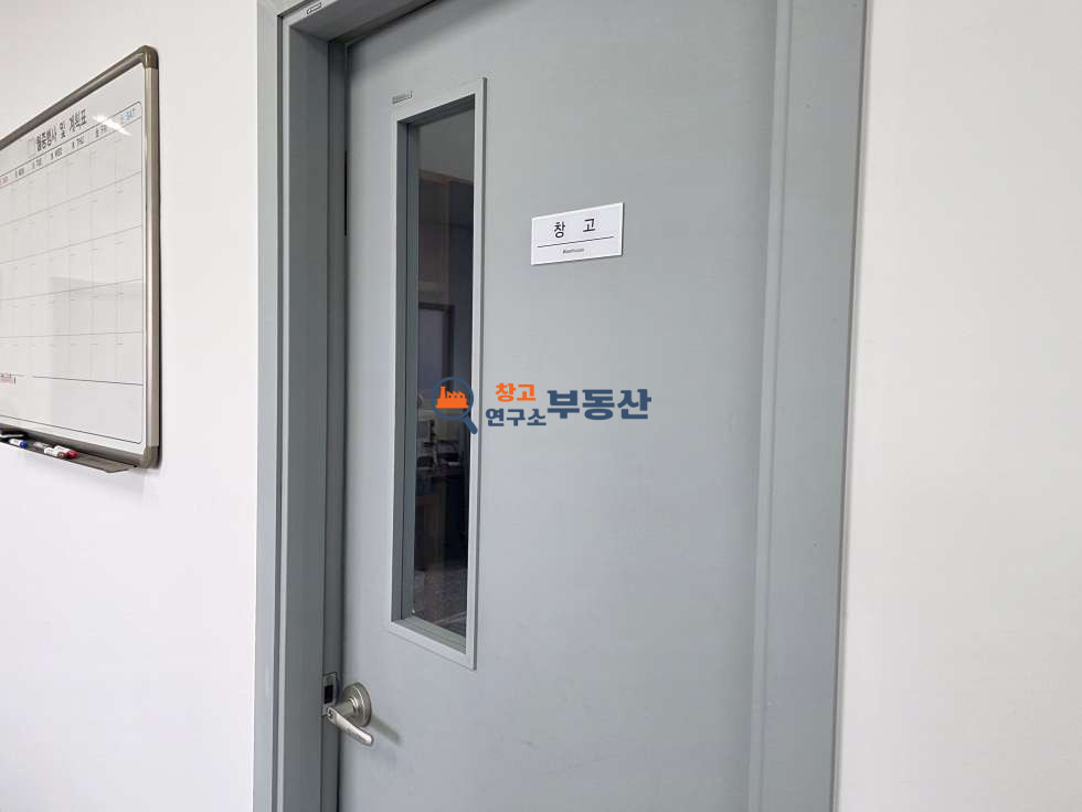 경기 파주시 상지석동 #400평 #분할임대 #공장 #신축 #오폐수직관 #40FT #내부사무실 #민원무 #설문IC4분 #전기100kw #화물EV 월세 매물번호 18148 사진 9