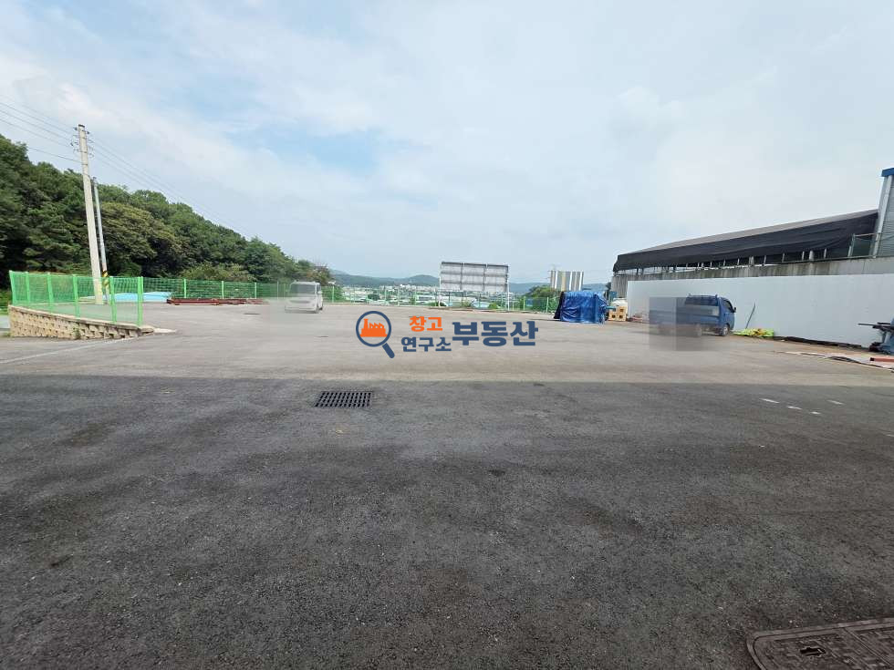 경기 고양일산동구 지영동 #83평 #신축 #민원무 #단독마당 #넓은마당 #높은층고 #즉시입주 월세 매물번호 18200 사진 5