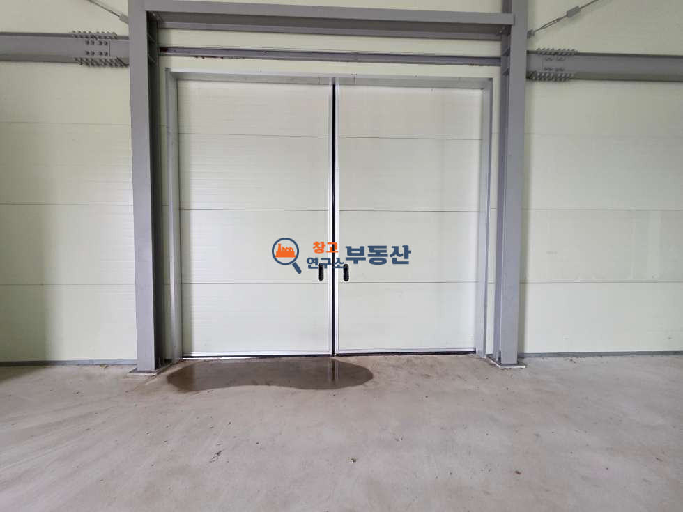 경기 고양일산동구 지영동 #155평 #신축 #78평+78평 #분할가능 #높은층고 #넓은마당 #민원무 #외부기숙사 #즉시입주 월세 매물번호 18201 사진 7