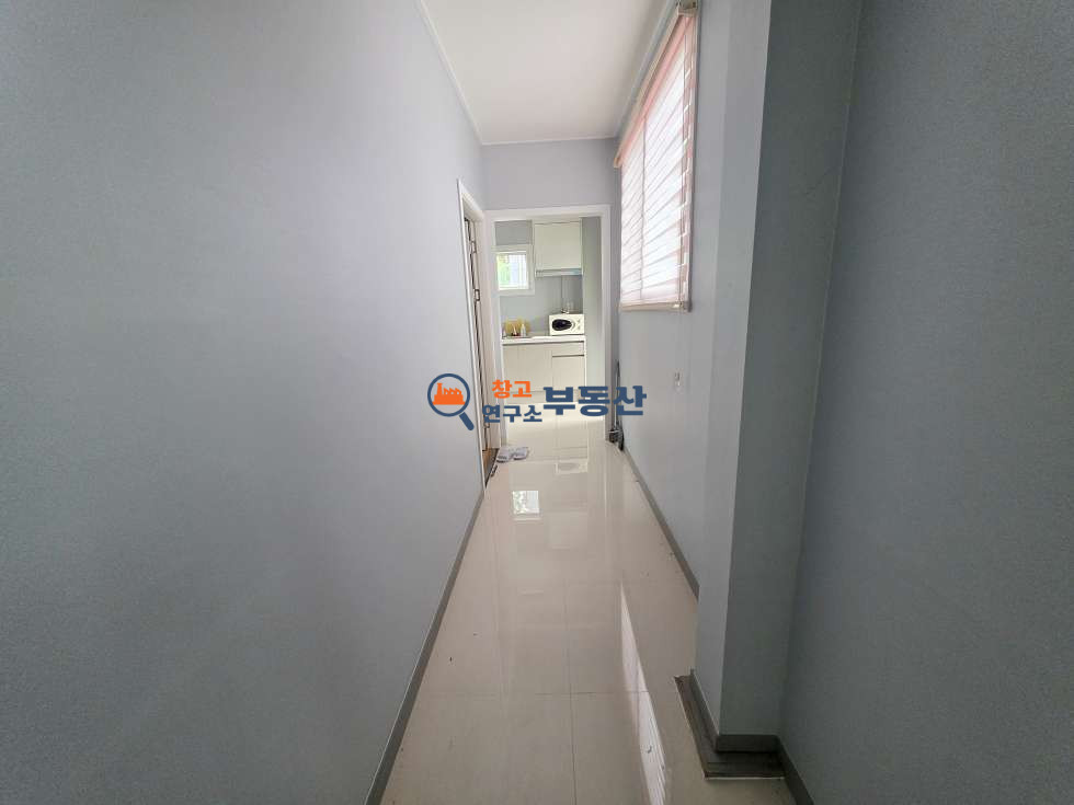 경기 고양일산동구 지영동 #155평 #신축 #78평+78평 #분할가능 #높은층고 #넓은마당 #민원무 #외부기숙사 #즉시입주 월세 매물번호 18201 사진 20