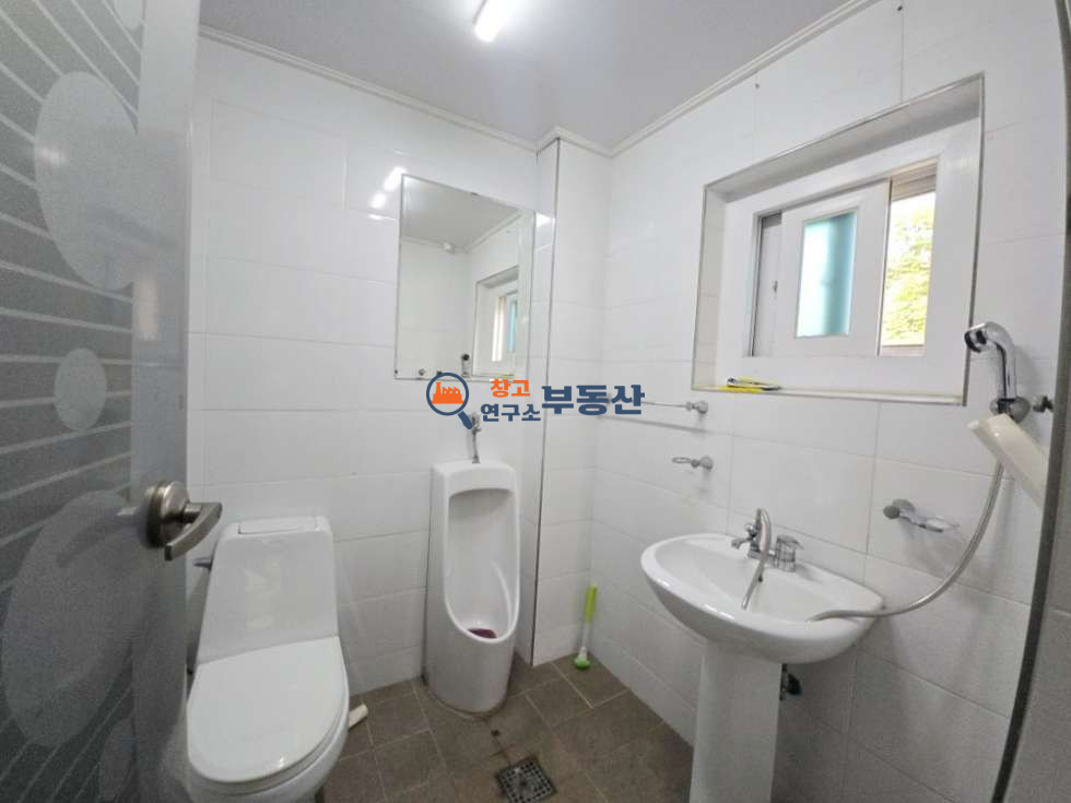 경기 고양일산동구 성석동 #108평 #단독마당 #즉시입주 #민원무 #북고양IC5분 월세 매물번호 18211 사진 6