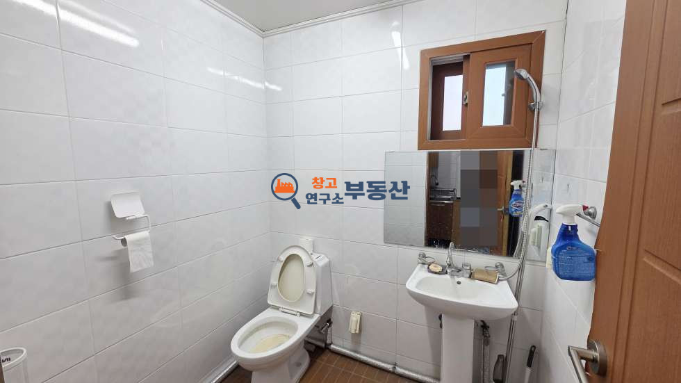 경기 고양일산동구 식사동 #456평 #공장 #단독마당 #즉시입주 #별도사무동 #도심권 #사리현IC 5분 월세 매물번호 18401 사진 12