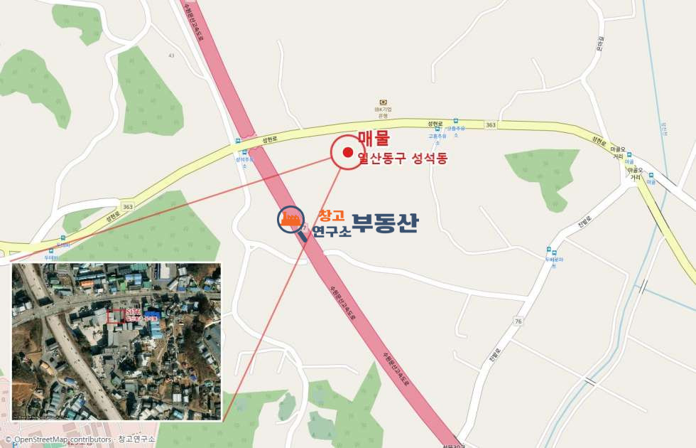 경기 고양일산동구 성석동 #120p #오폐수직관 #60p+60평p#신축 #넓은마당 #4차선대로변 #설문IC 사리현IC #즉시입주 월세 매물번호 18083 사진 2