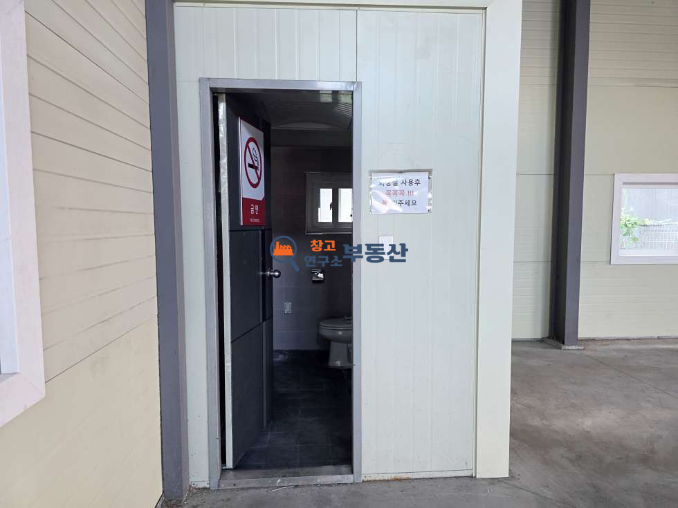경기 고양일산동구 성석동 #120p #오폐수직관 #60p+60평p#신축 #넓은마당 #4차선대로변 #설문IC 사리현IC #즉시입주 월세 매물번호 18083 사진 8