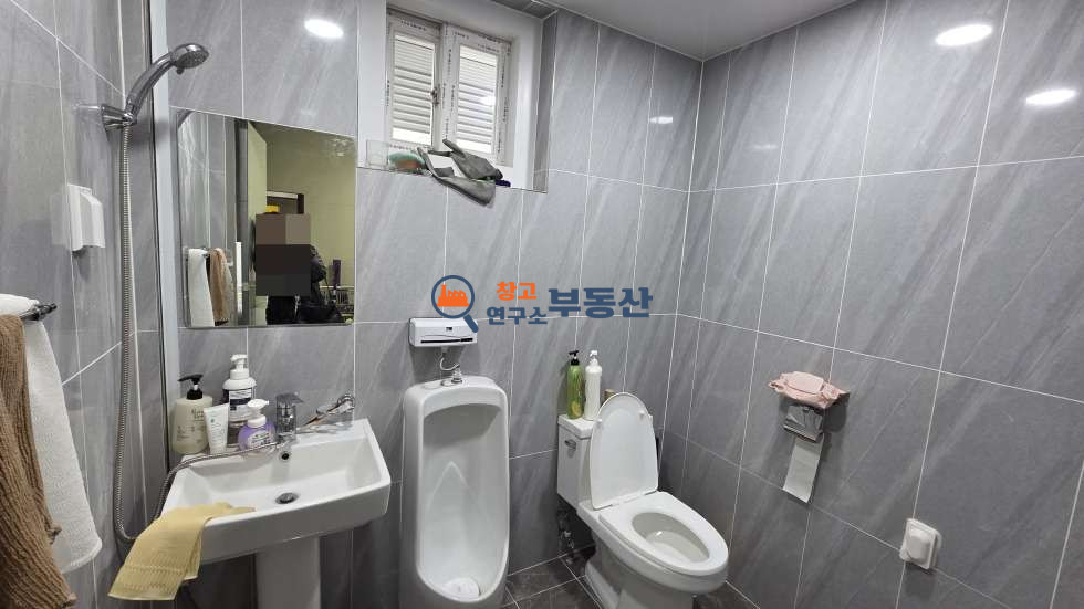 경기 파주시 야당동 #마당300평 #건10평 #야당역 #체육시설 애견관련 업종 차고지 추천 #대중교통접근성 월세 매물번호 17426 사진 8