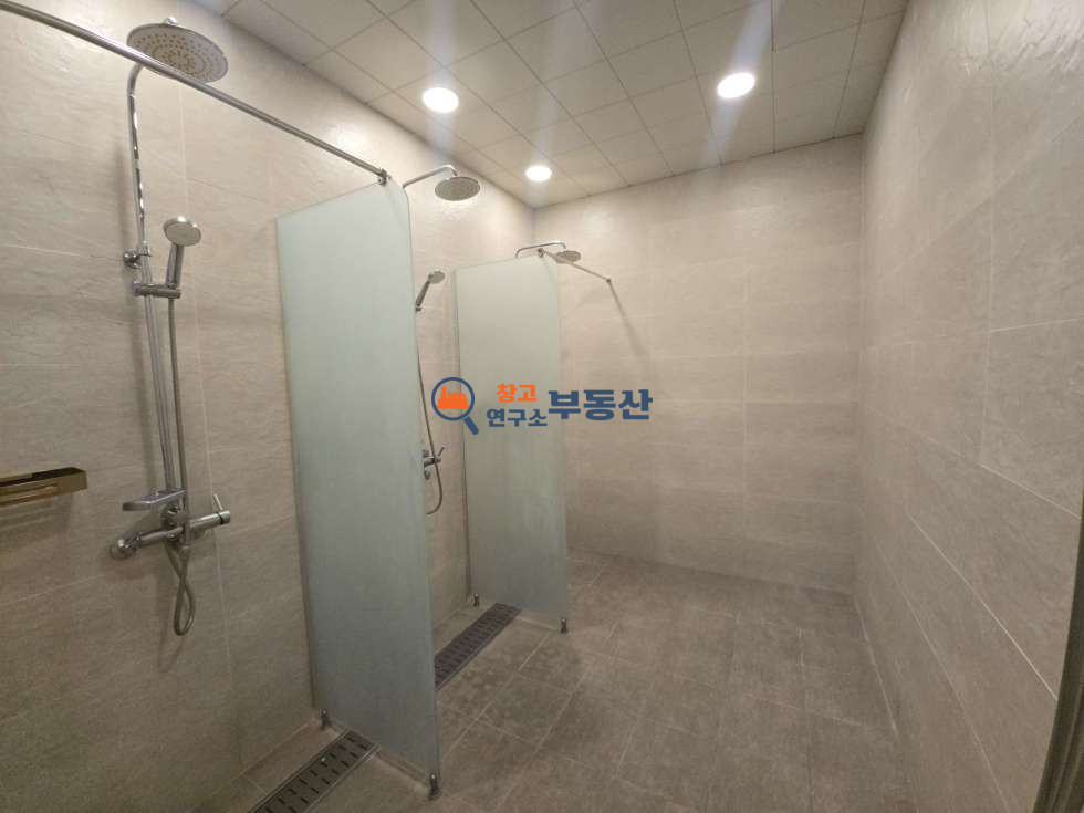 경기 고양일산서구 덕이동 #150평 #운동시설 #시설저렴인수#주차90대 #즉시입주 #렌트프리협의 월세 매물번호 18016 사진 9
