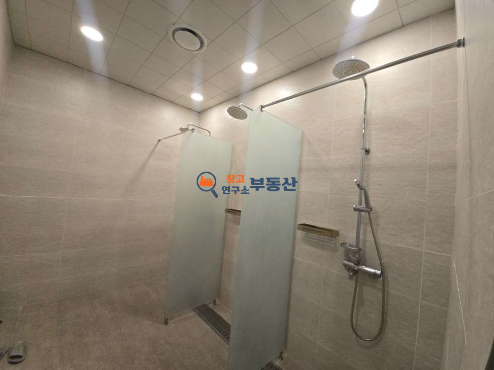 경기 고양일산서구 덕이동 #150평 #운동시설 #시설저렴인수#주차90대 #즉시입주 #렌트프리협의 월세 매물번호 18016 사진 18