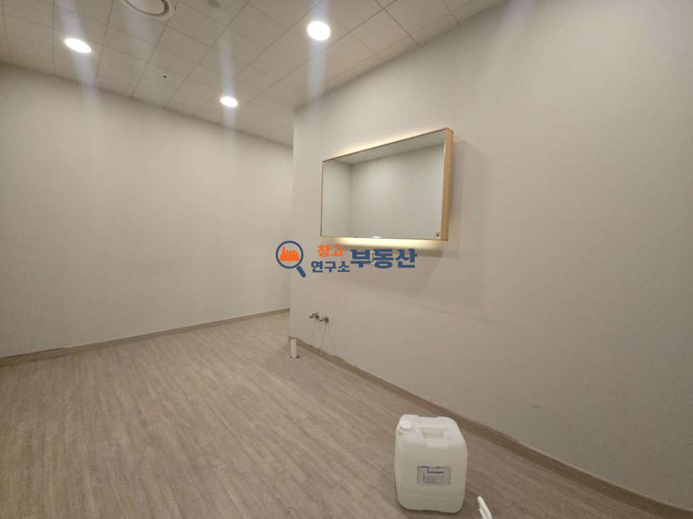 경기 고양일산서구 덕이동 #150평 #운동시설 #시설저렴인수#주차90대 #즉시입주 #렌트프리협의 월세 매물번호 18016 사진 20