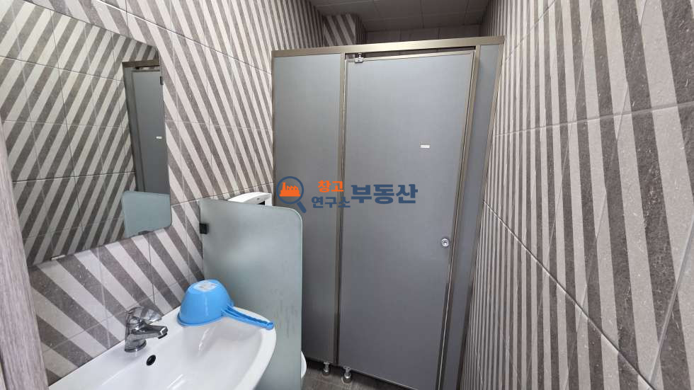 경기 고양덕양구 삼송동 #60평 #상가 #1층전체 #즉시입주 #상송역세권 #통일로IC 월세 매물번호 18439 사진 4