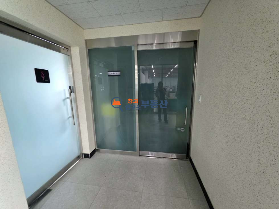 경기 고양일산동구 성석동 #4층중일부임대 #엘리베이터 #신축 #대형마당 #북고양(설문)IC2분 월세 매물번호 18441 사진 11