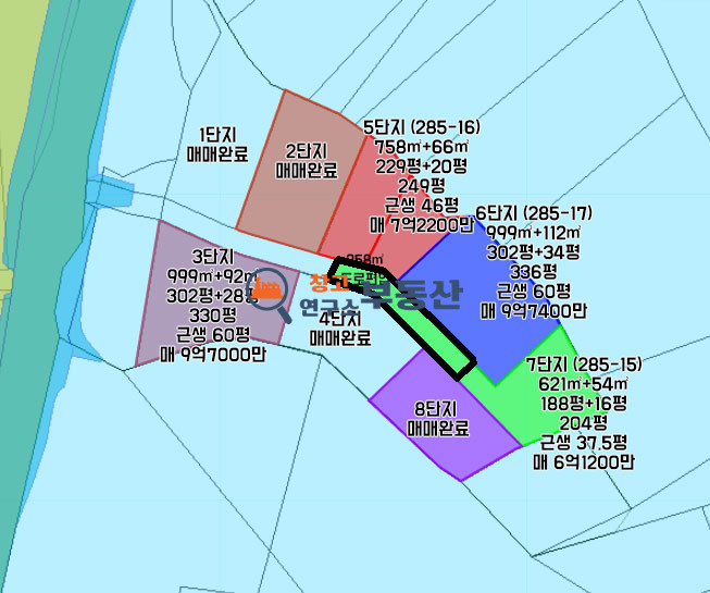 경기 고양일산동구 성석동 성석동 신축 60평 1종 근생 창고 매각 매매 매물번호 12624 사진 5