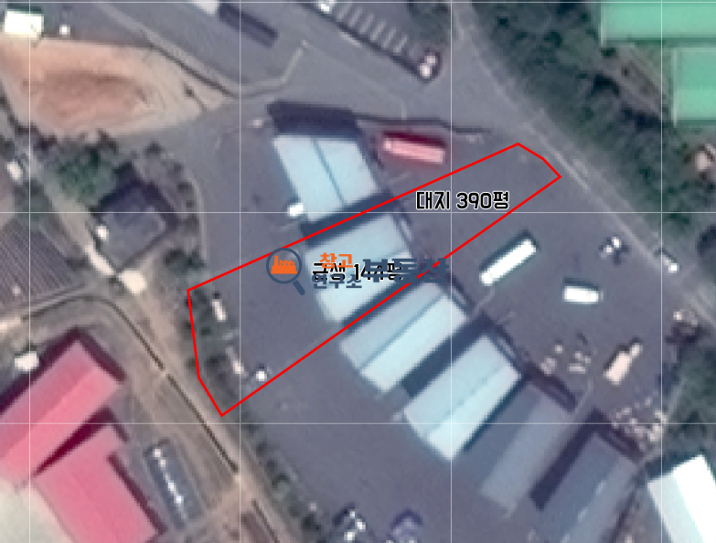 경기 고양일산동구 설문동 설문동 도로변 근생창고 매매 매매 매물번호 13870 사진 3