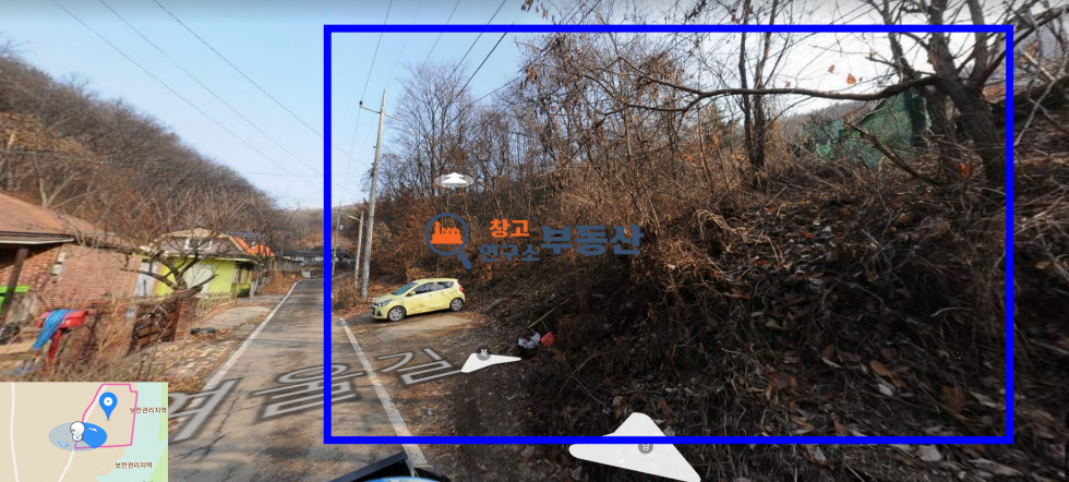 경기 파주시 파주읍 부곡리 #목장용지#계획관리#2596평#신설도로인근#저렴한땅 매매 매물번호 14014 사진 1