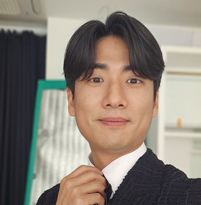 직원이미지